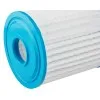 Darlly SC780, 60204 filter / Artesian Spas