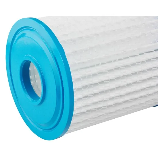 Darlly SC780, 60204 filter / Artesian Spas