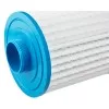 Darlly SC780, 60204 filter / Artesian Spas