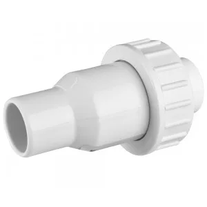 Balboa/HydroAir 32 mm protipovratni ventil - puhala Genesis