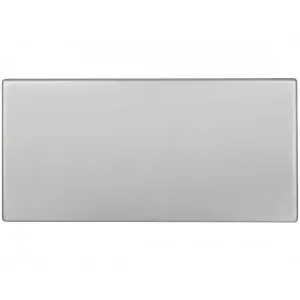 Ovitek Waterfall Jacuzzi Grey 200 / J-300