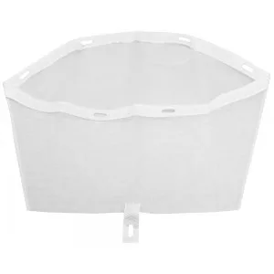 Jacuzzi skimmer nogavica