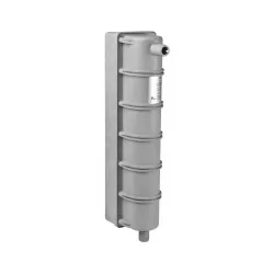 Sundance Spas & Jacuzzi Smart Heater - 6500-315