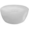 Naslon za glavo Sundance Spas - Chevron 6472-970