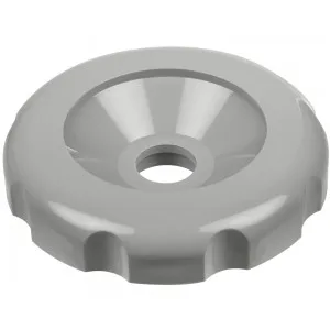 Pokrov preklopnega ventila Dimension One Selector