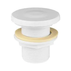 Astral Pool 32 mm Venturi zračni ventil