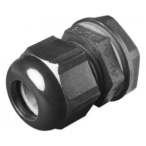 M20 x 1,5 uvodnica za kabel 5-13 mm