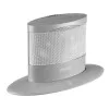 Poly Planar MA7020G Oval Pop-Up spa zvočnik