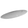 Poly Planar MA7020G Oval Pop-Up spa zvočnik