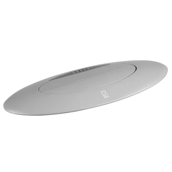Poly Planar MA7020G Oval Pop-Up spa zvočnik