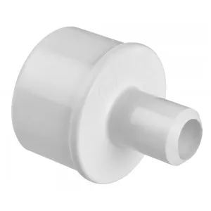 1,5" M do 3/4" M+ adapter za bodeče