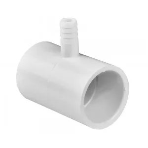 1" F-Te z 3/8" rebrastim zabodom