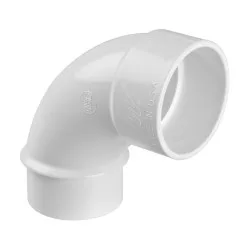 JJSPA TP-0875 - 90° koleno 2" M/F