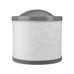 Filter FC-0169, PRT-900011