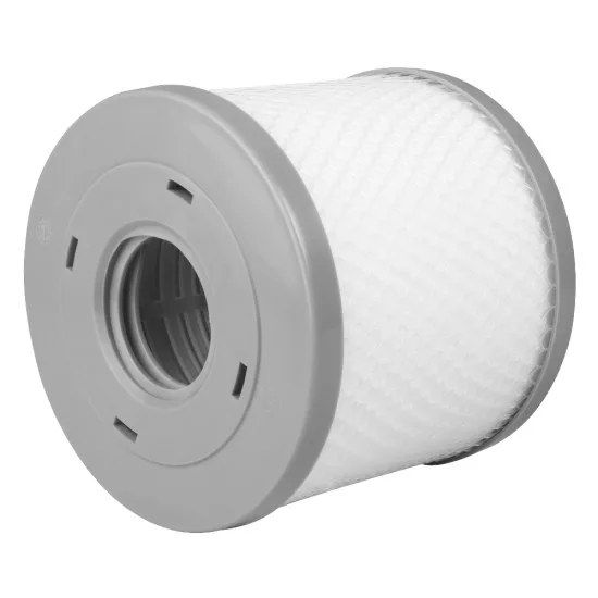 Filter FC-0169, PRT-900011