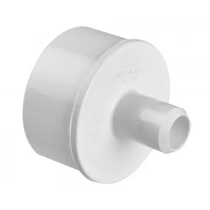 Reduktor 2" M do 3/4" gladka boda