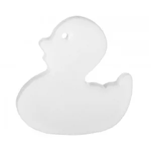 Absorber Darlly Duck