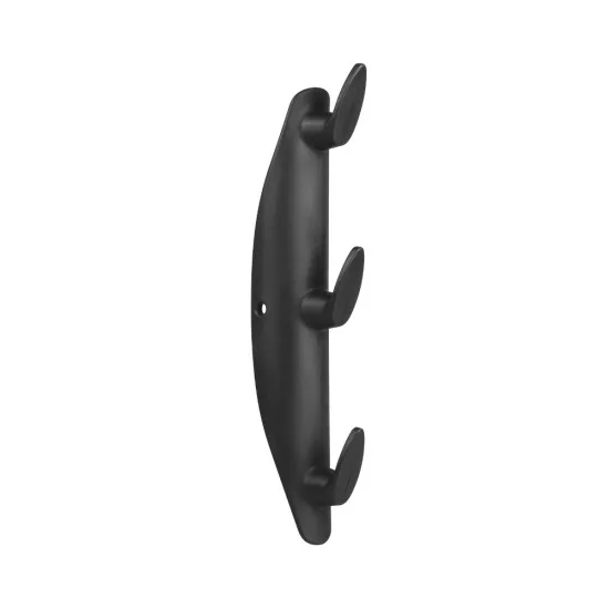 CoverMate towelmate