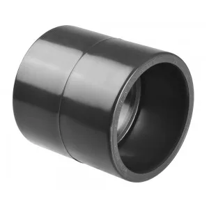 3" F do 90 mm F adapter