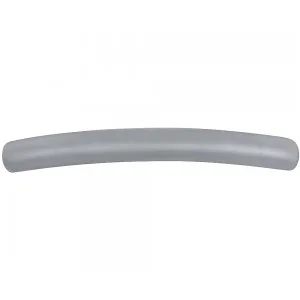 Vzglavnik Sunbelt Wave Long