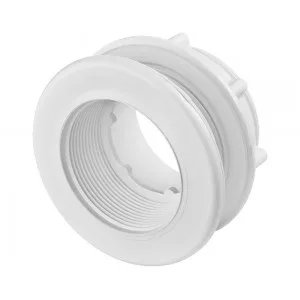 2" nosilec za filter MPT