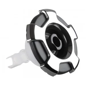 CMP Typhoon 300 jet - Crown Directional
