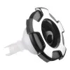 CMP Typhoon 300 jet - Crown Roto