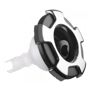 CMP Typhoon 300 jet - Crown Roto