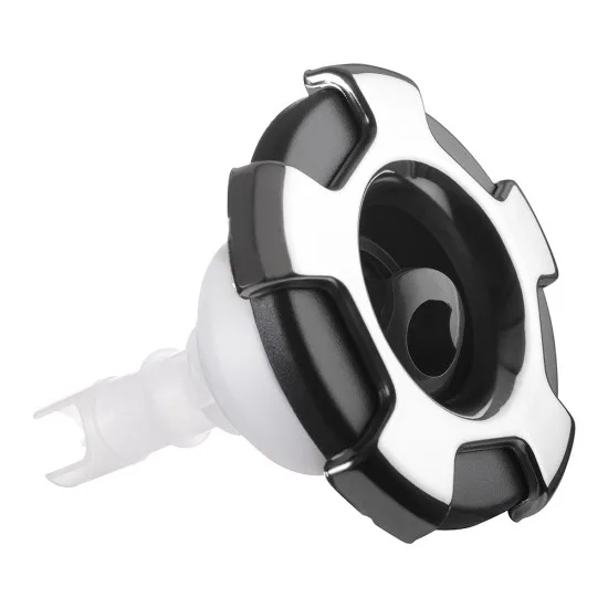 CMP Typhoon 300 jet - Crown Roto