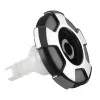 CMP Typhoon 400 jet - Crown Directional