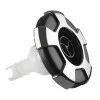 CMP Typhoon 400 jet - Crown VTX Directional