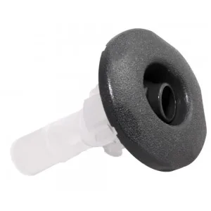 CMP Typhoon 200 jet - Diamond Directional