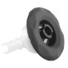 CMP Typhoon 300 jet - Diamond Directional