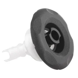 CMP Typhoon 300 jet - Diamond Directional