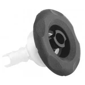 CMP Typhoon 300 jet - Diamond Directional