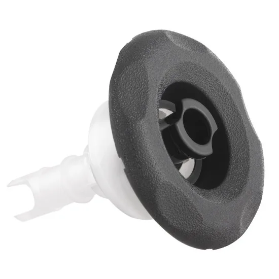CMP Typhoon 300 jet - Diamond Directional
