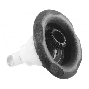 CMP Typhoon 500 jet - Diamond Directional