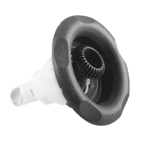 CMP Typhoon 500 jet - Diamond Directional