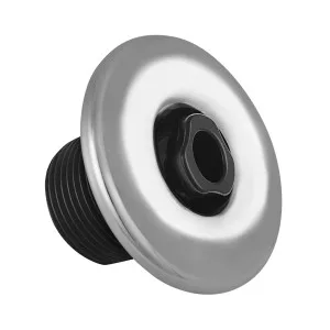LVJ 50 mm curek - Crystal Directional