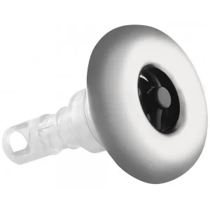 LVJ 2" curek - Crystal Twin Roto