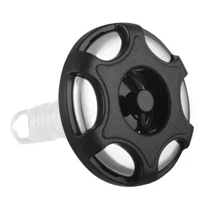 LVJ 2" jet - Lotus Roto