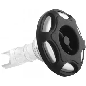 LVJ 2,5" jet - Lotus Roto