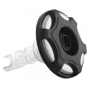 LVJ 2,5" curek - Lotus Directional