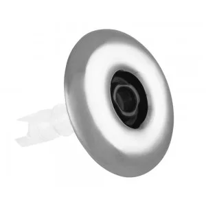 LVJ 2,5" curek - Crystal Directional