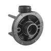 Waterway E-series 2HP wet end