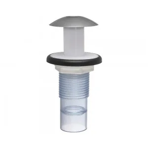CMP LED Pop-up fontana