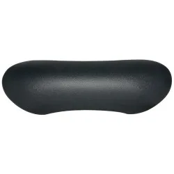 JJSPA TP-0987 - Vzglavnik za masažni bazen