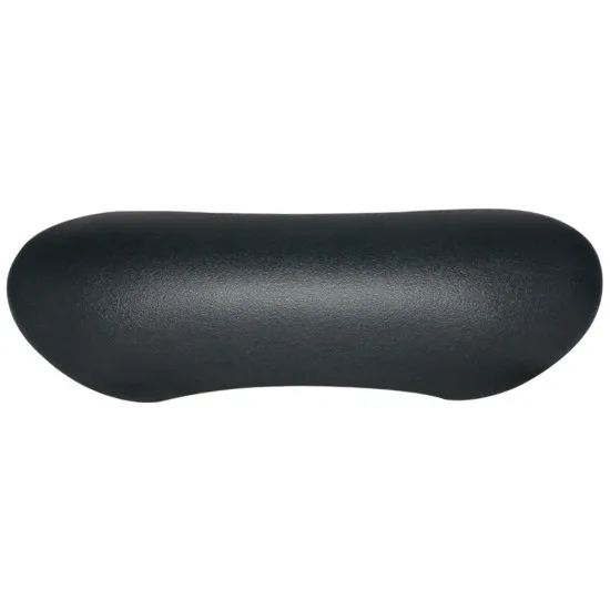 JJSPA TP-0987 - Vzglavnik za masažni bazen