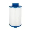 Filter PSANT20P4