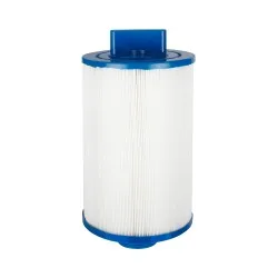 Filter PSANT20P4